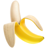 Nano Banana Pro